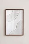 poster-wall-art-me-korniza-katheta-wb-010966-1.jpg