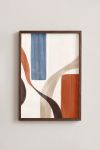 poster-wall-art-me-korniza-katheta-m-010967-1.jpg