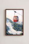 poster-wall-art-me-korniza-katheta-wb-010968-1.jpg