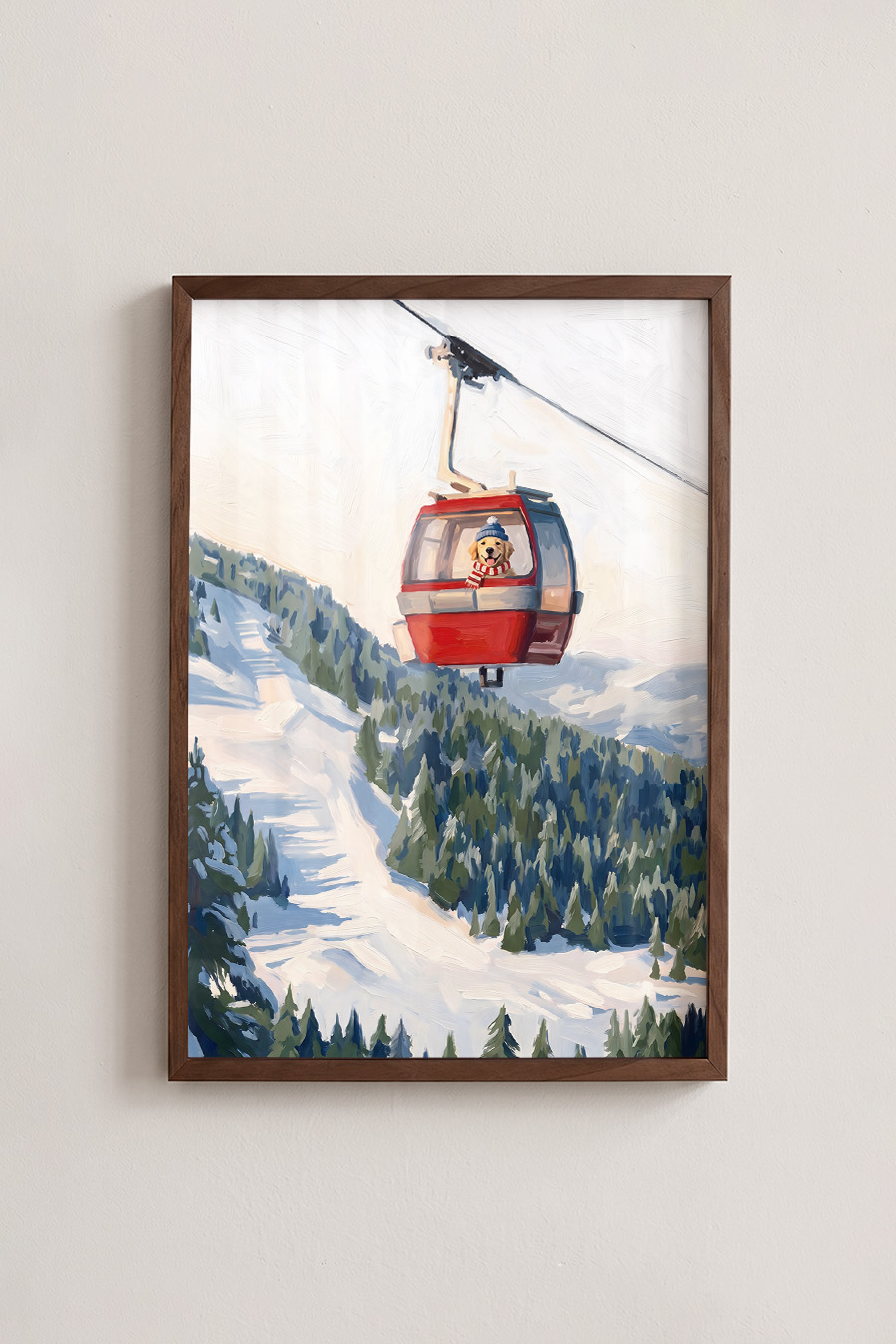 myikona-poster-frame-color-walnut_d-010968-11.jpg