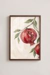 poster-wall-art-me-korniza-katheta-we-010969-1.jpg