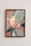 poster-wall-art-me-korniza-katheta-e-010970-1.jpg