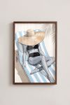 poster-wall-art-me-korniza-katheta-wc-010971-1.jpg