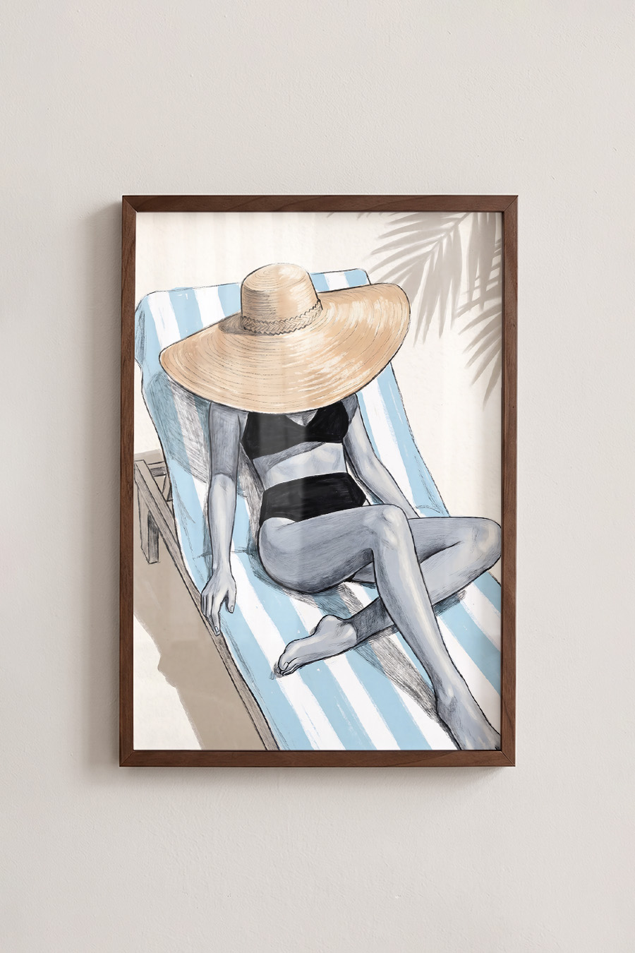 myikona-poster-frame-color-walnut_d-010971-11.jpg