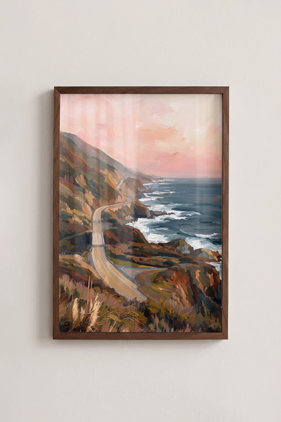 myikona-poster-frame-color-walnut_d-010972-11.jpg