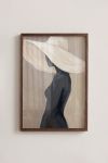 poster-wall-art-me-korniza-katheta-wf-010973-1.jpg