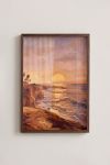 poster-wall-art-me-korniza-katheta-wi-010974-1.jpg