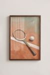 poster-wall-art-me-korniza-katheta-l-010975-1.jpg
