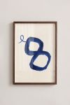 poster-wall-art-me-korniza-katheta-h-010976-1.jpg