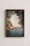 poster-wall-art-me-korniza-katheta-l-010977-1.jpg