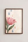 poster-wall-art-me-korniza-katheta-wg-010978-1.jpg