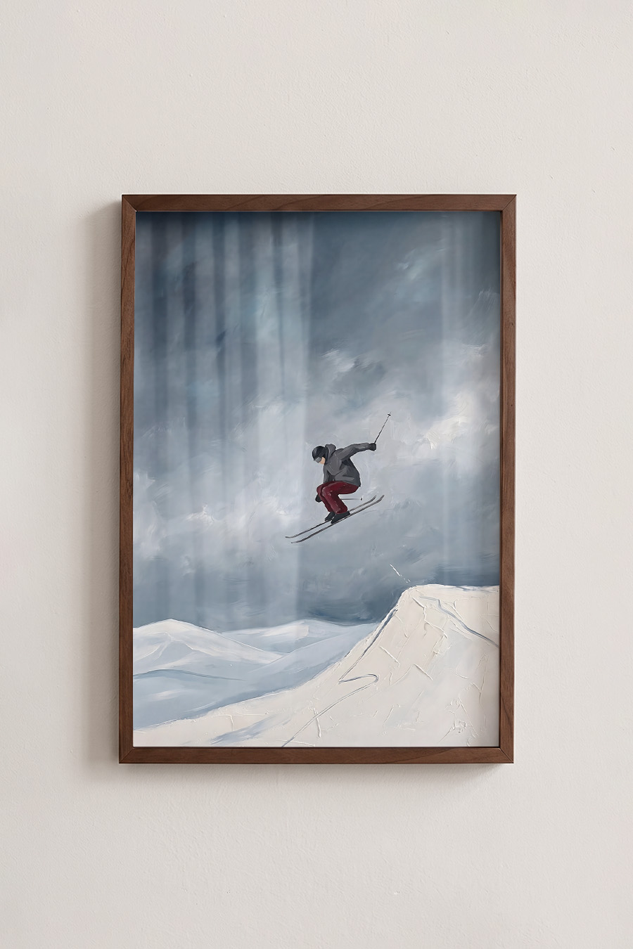 myikona-poster-frame-color-walnut_d-010979-11.jpg
