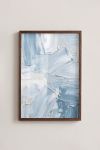 poster-wall-art-me-korniza-katheta-wc-010981-1.jpg