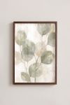 poster-wall-art-me-korniza-katheta-wg-010982-1.jpg
