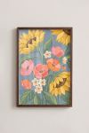 poster-wall-art-me-korniza-katheta-m-010983-1.jpg