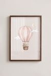poster-wall-art-me-korniza-katheta-j-010985-1.jpg