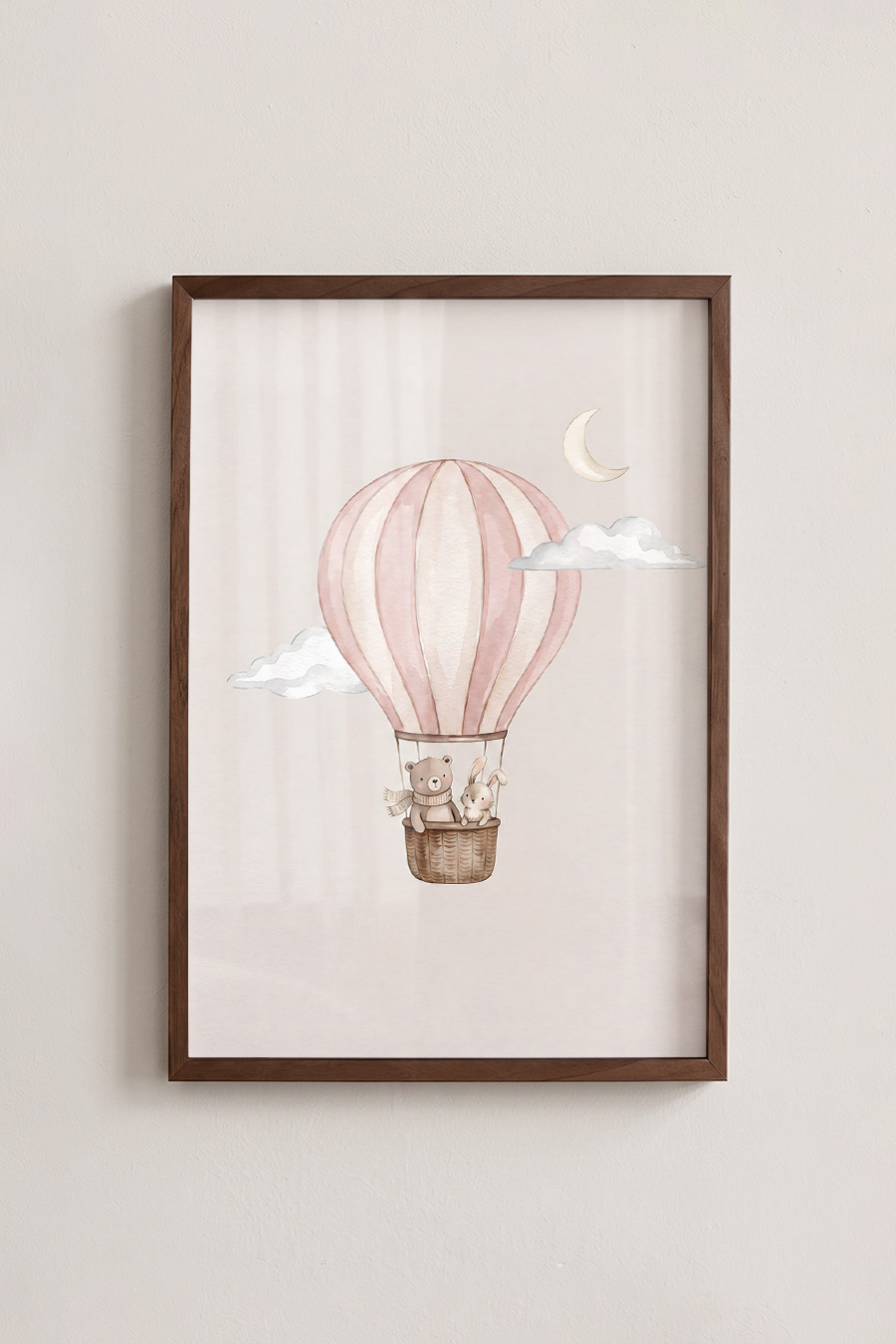 myikona-poster-frame-color-walnut_d-010985-11.jpg