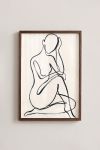 poster-wall-art-me-korniza-katheta-j-010986-1.jpg
