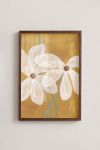 poster-wall-art-me-korniza-katheta-i-010987-1.jpg