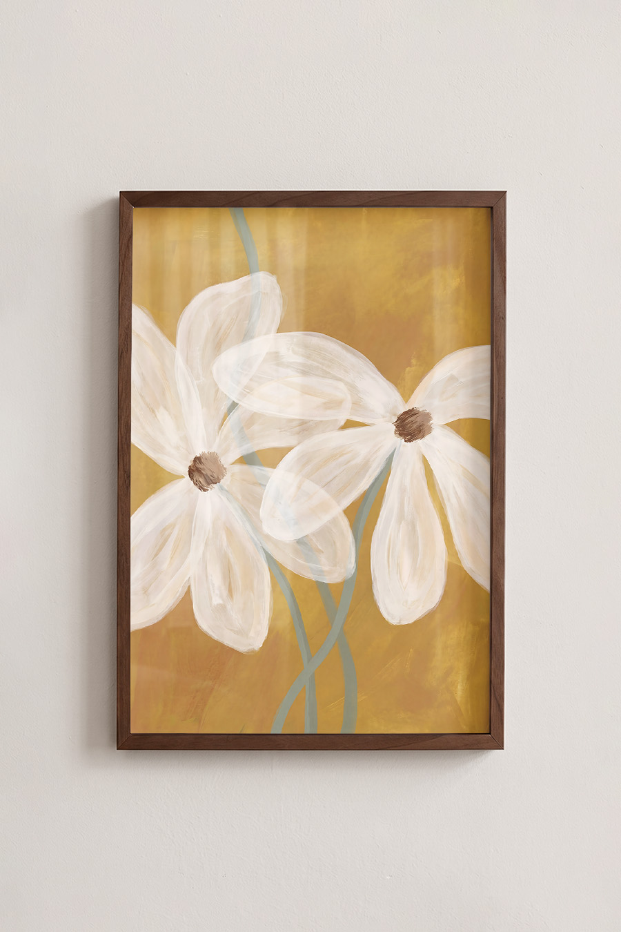 myikona-poster-frame-color-walnut_d-010987-11.jpg