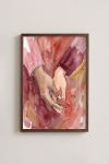 poster-wall-art-me-korniza-katheta-l-010988-1.jpg