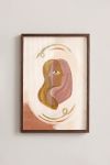 poster-wall-art-me-korniza-katheta-wa-010989-1.jpg