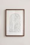 poster-wall-art-me-korniza-katheta-wg-010990-1.jpg