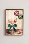 poster-wall-art-me-korniza-katheta-e-010991-1.jpg