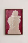 poster-wall-art-me-korniza-katheta-i-010992-1.jpg