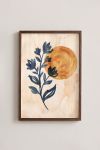poster-wall-art-me-korniza-katheta-m-010993-1.jpg