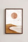 poster-wall-art-me-korniza-katheta-j-010994-1.jpg