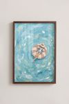 poster-wall-art-me-korniza-katheta-wg-010995-1.jpg