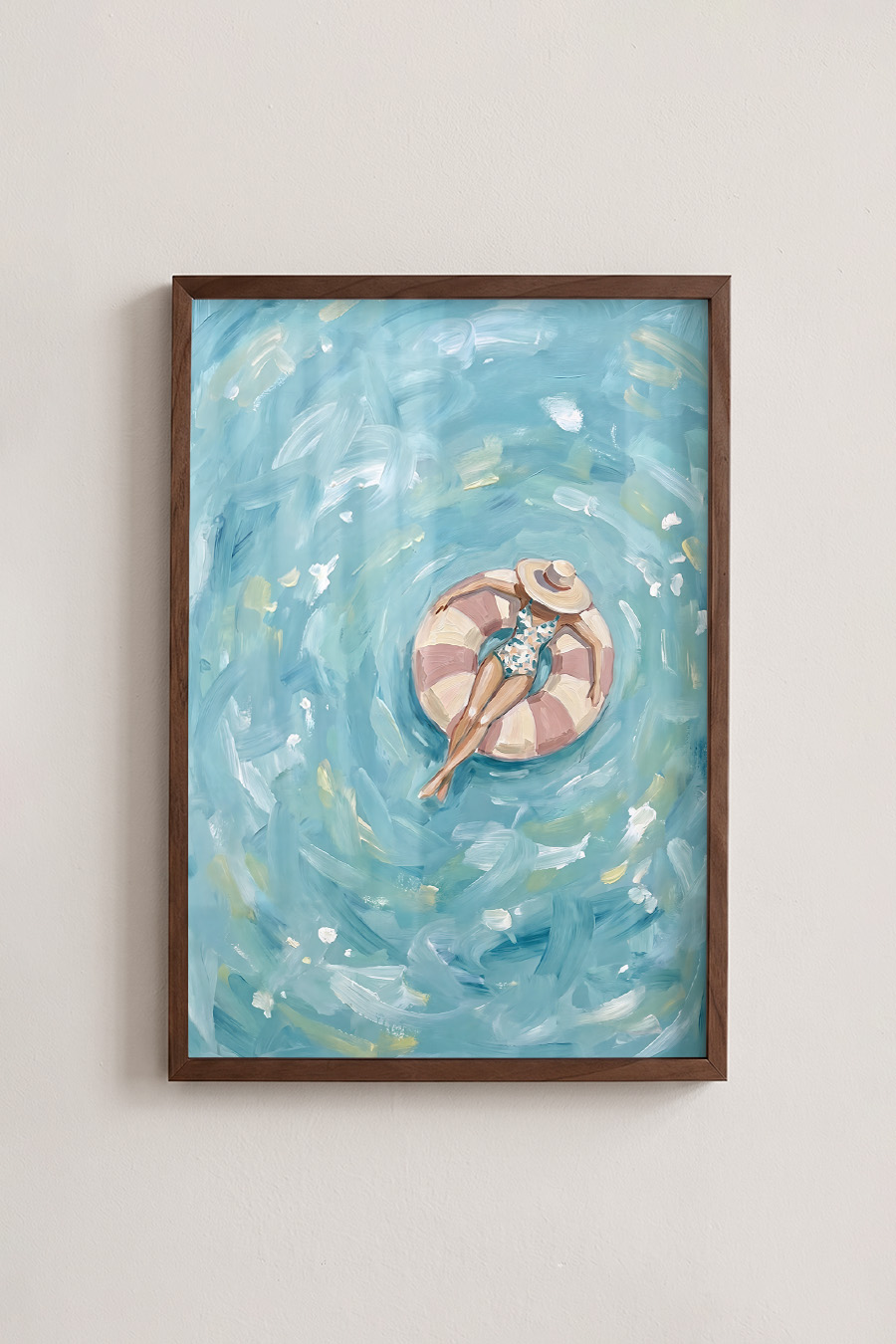 myikona-poster-frame-color-walnut_d-010995-11.jpg