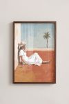 poster-wall-art-me-korniza-katheta-e-010996-1.jpg