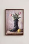 poster-wall-art-me-korniza-katheta-f-010997-1.jpg