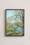 poster-wall-art-me-korniza-katheta-f-010998-1.jpg