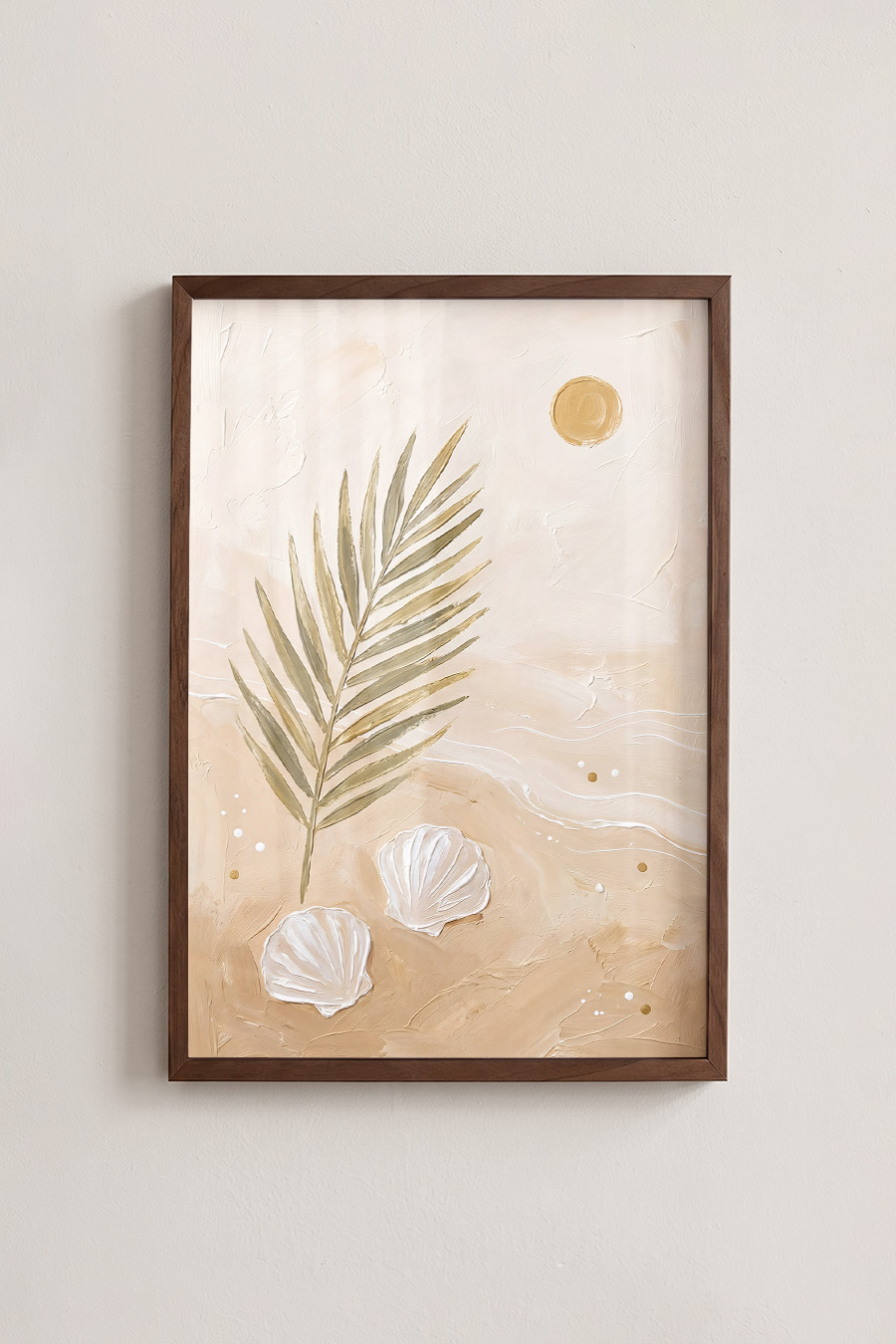 myikona-poster-frame-color-walnut_d-010999-11.jpg