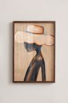 poster-wall-art-me-korniza-katheta-i-011000-1.jpg