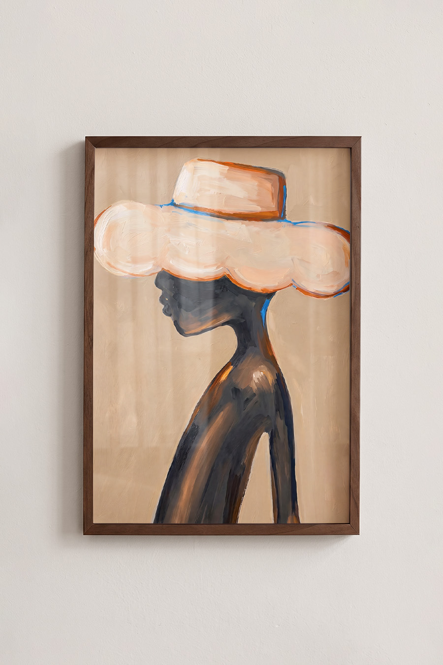myikona-poster-frame-color-walnut_d-011000-11.jpg