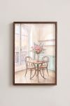 poster-wall-art-me-korniza-katheta-j-011002-1.jpg