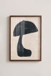 poster-wall-art-me-korniza-katheta-l-011003-1.jpg