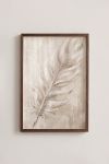 poster-wall-art-me-korniza-katheta-wh-011004-1.jpg