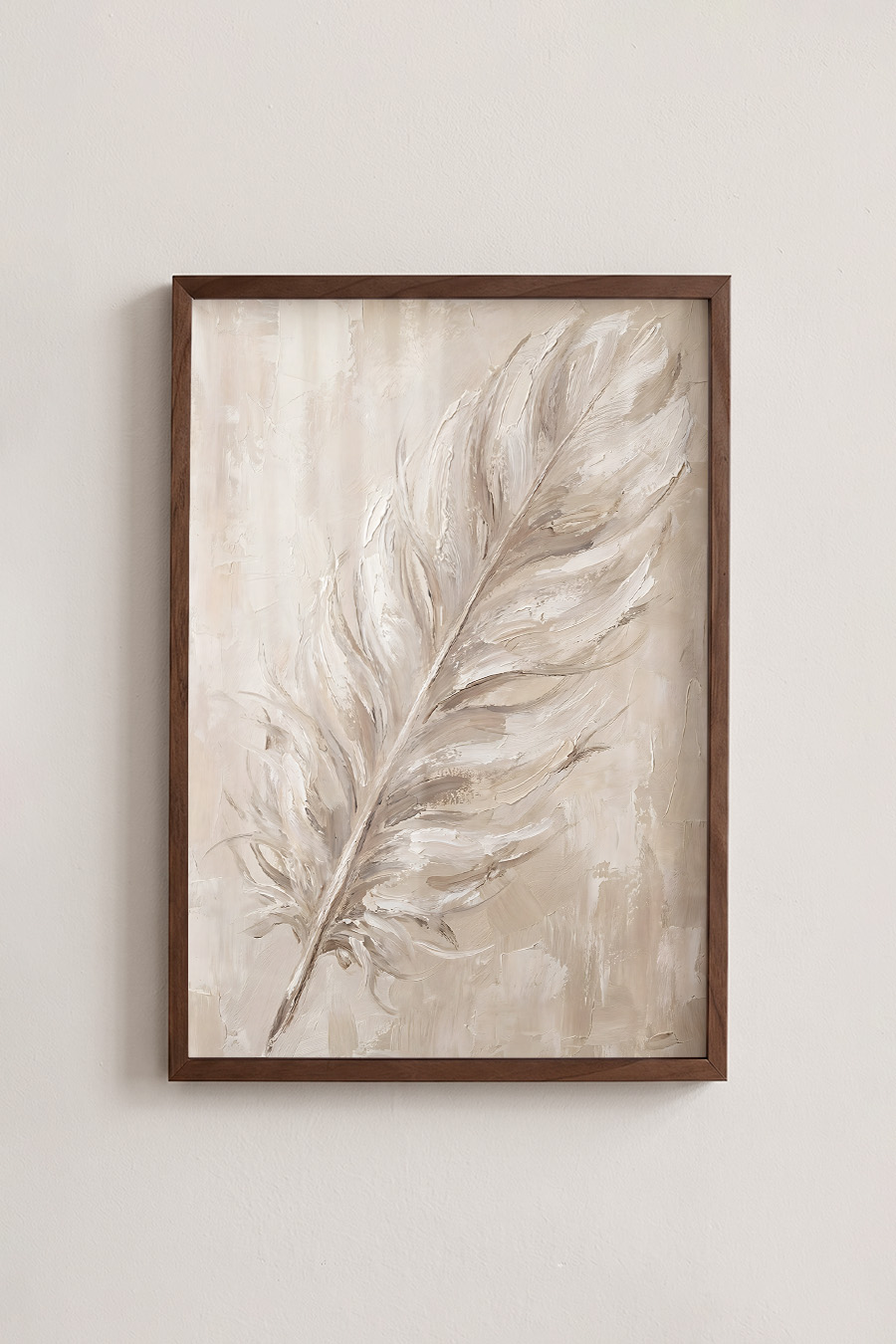 myikona-poster-frame-color-walnut_d-011004-11.jpg