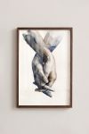 poster-wall-art-me-korniza-katheta-g-011005-1.jpg