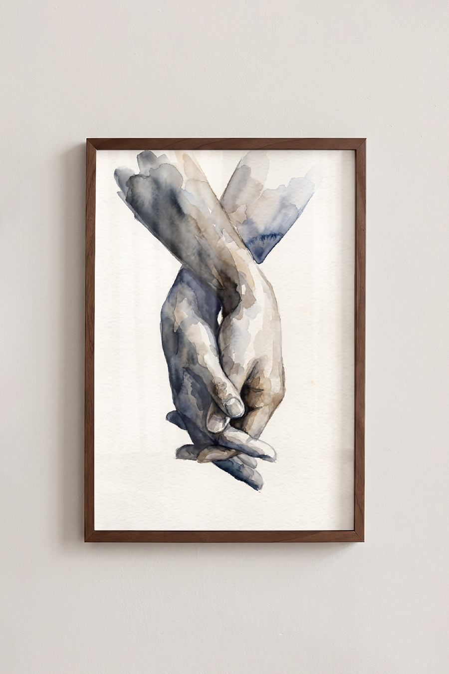 myikona-poster-frame-color-walnut_d-011005-11.jpg