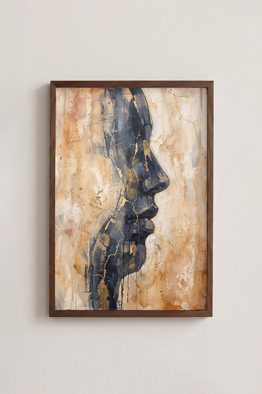 myikona-poster-frame-color-walnut_d-011007-11.jpg