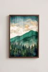 poster-wall-art-me-korniza-katheta-wb-011008-1.jpg