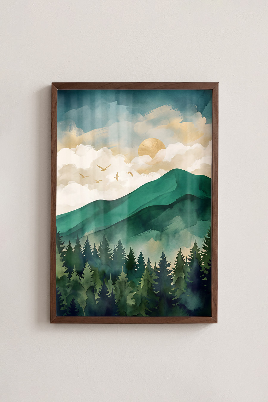myikona-poster-frame-color-walnut_d-011008-11.jpg