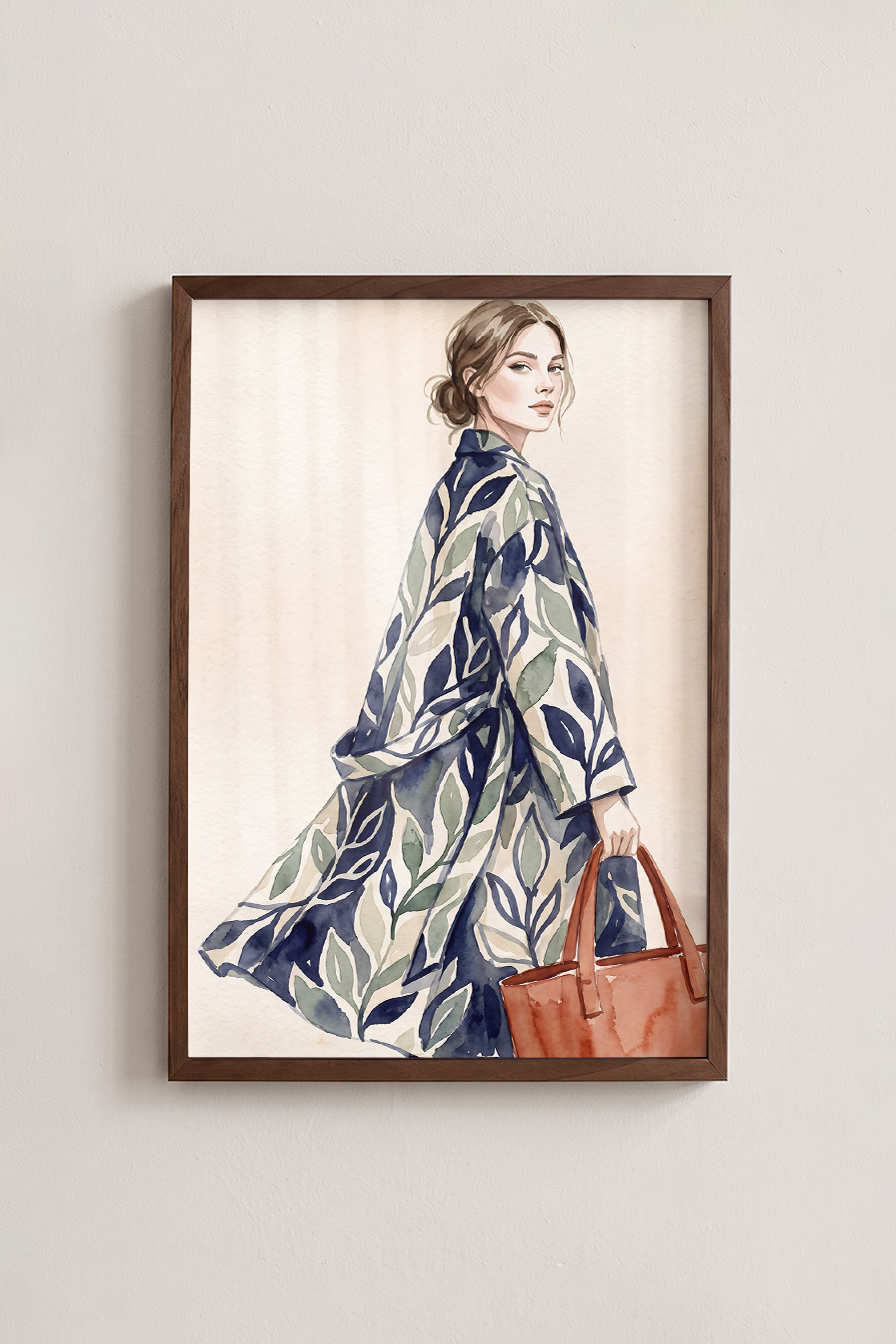 myikona-poster-frame-color-walnut_d-011010-11.jpg