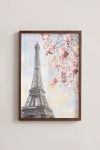 poster-wall-art-me-korniza-katheta-l-011011-1.jpg